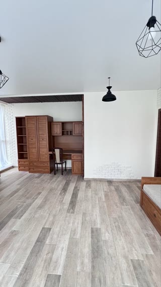 Продаж 2-кімнатної квартири в ЖК Grand Village | Дизайнерський ремонт