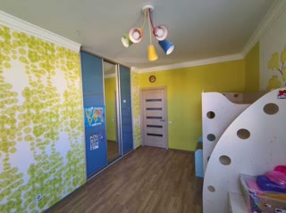 Продається 2-кімнатна квартира, ЖК Комфорт таун, Дніпровський р-н
