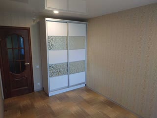 Продам 3к квартиру П’ятихатки