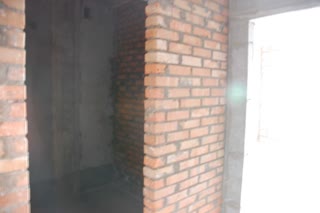 Продаж 1-кімнатна квартира в ЖК Медовий