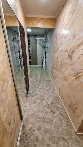 Продам 2к квартиру Салтовка, Французский Бульвар