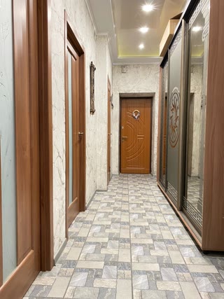 Продам 2х к квартиру МЖК Северна Салтовка