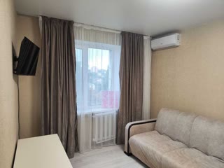Продаж 1-кімнатної квартира біля метро Голосіївська