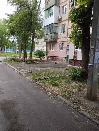 Продам 1к квартиру Нові Дома