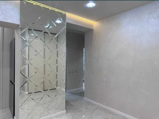 Продам 3х кімнатну квартиру ЖК Рев'єра