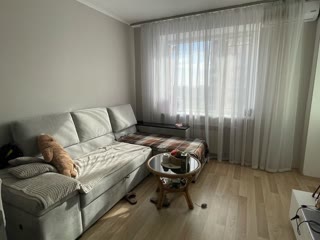 Продаж 1к квартири 60 кв.м, Деснянський р-н