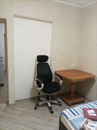 Продам 3х кімнатну квартиру Центр