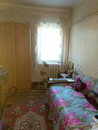 Продам частний будинок Красноград