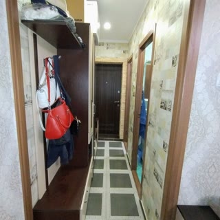 Продам 3 кімнатну квартиру Байрона, Нові Дома