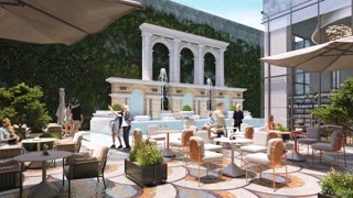 Piazza Residence
