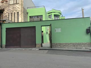7-room private house for sale in Vake