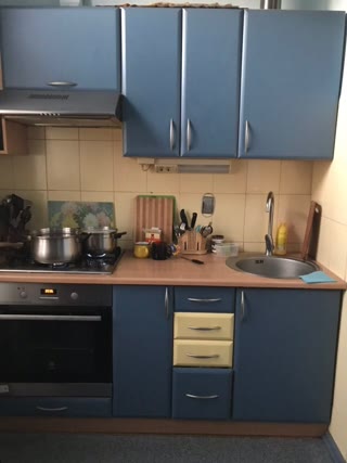 Продам квартиру 2к ХТЗ