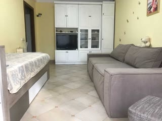 Продаж 2-кімнатної квартири, Виноградар, Подільський р-н