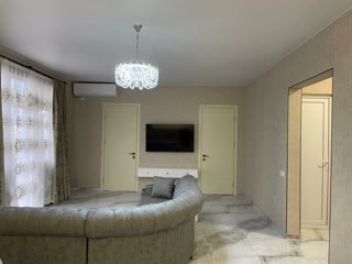 Квартира в аренду