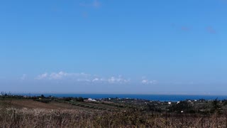 Parcel of 4320 m²