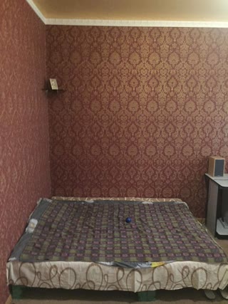 Продам 2х к квартиру, Защитников Украины, пл. Восстания