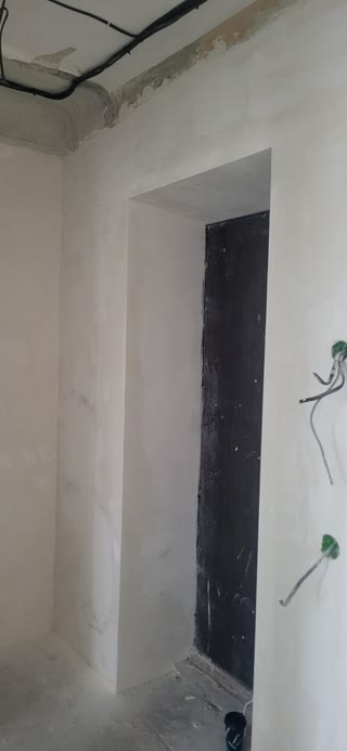 Продаж 2-кімнатної квартири на Севастопольській площі