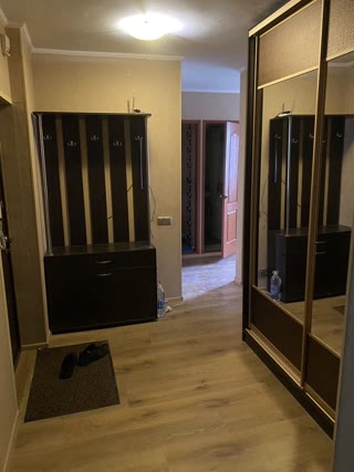 Продам 2к квартиру Алексеевка