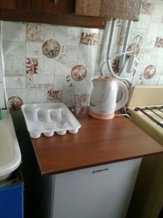 Продаж однокімнатної квартири метро Лук’янівська