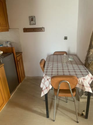Μονοκατοικία 70τ.μ.