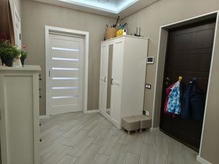 Пропонується до продажу 2к квартира в ЖК, м. Лівобережна, Дніпровський район