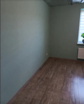 Продажа 2к квартири Нові Дома ЖК Радужний