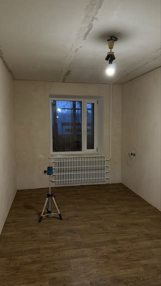 Продам 4к квартиру Пʼятихатки, БАМ
