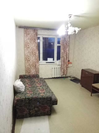 Продам 2 комн квартиру Гагарина, р-н Южнопроектна