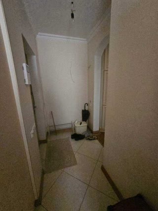 Продається 3к квартира, Харківський масив