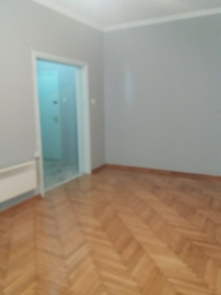 Διαμέρισμα 62τ.μ.