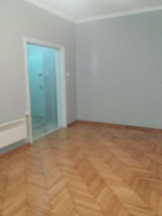 Квартира 62 м²