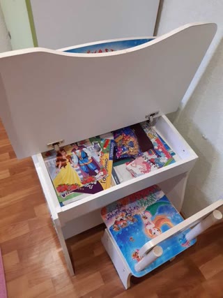 Продам 2х кімнатну квартиру