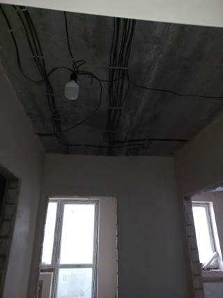 Продам 1к квартиру ЖК Птичка, Салтовка