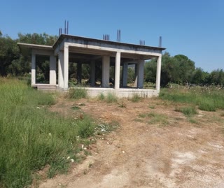 Отдельный дом, 130 м²