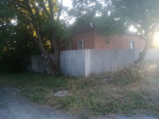 Недвижимость продажа  id_43419665
