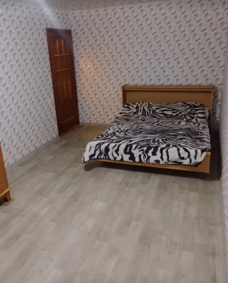 Продам 1к квартиру вул. Власенка, Новожаново