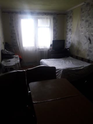 Продам полдома, улица Ивановская, Центр