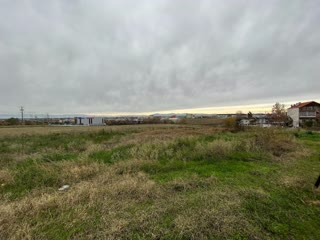 Участок 10000 м²