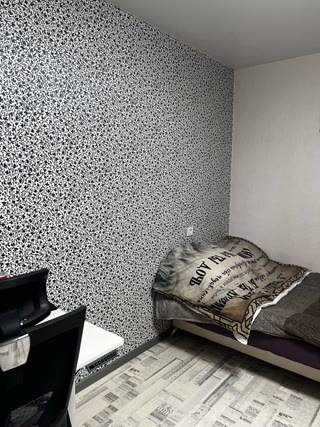 Продам 3-х кімнатну квартиру, Аеропорт