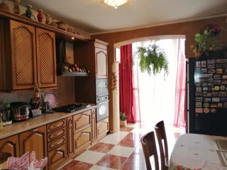 Продаж квартири Галицький район Львів