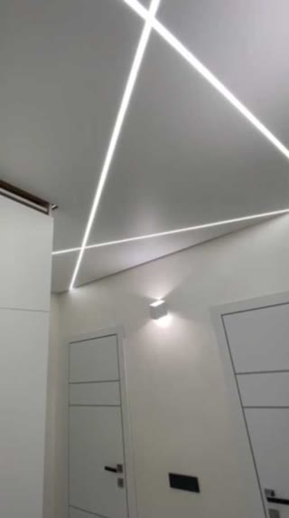 🏡 Продаж 2-кімнатної квартири в ЖК «Континент»