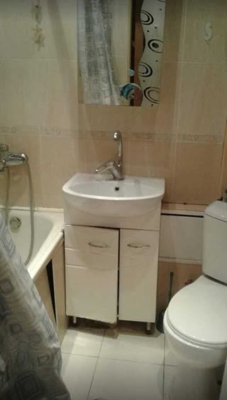 Продам 1к квартиру Гідропарк, Журавлевка