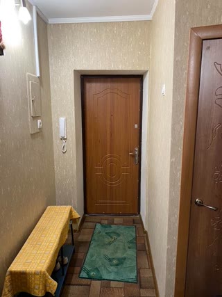 Продажа квартиры Красноград, 3к, центр