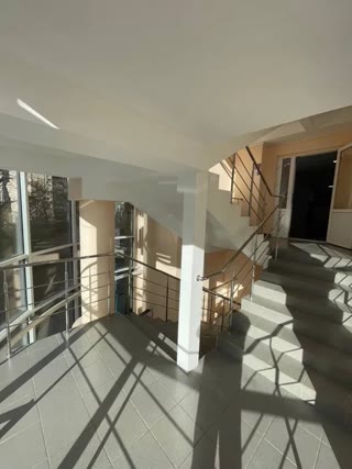 Продаж нежитлового приміщення 18 кв.м, Шевченківський район