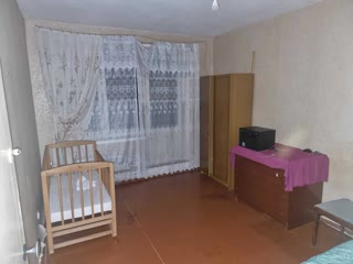 Продам 3к квартиру Салтовка, Героев Труда, Широнинцев