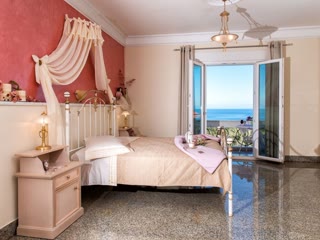 Отдельный дом, 450 м²