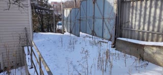 Продам  дачу в по