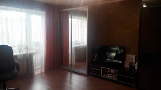 Продається 1комнатна квартира