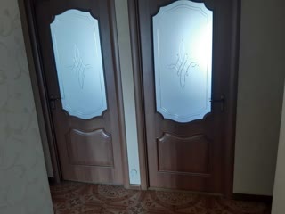 Продаж 3-кімнатної квартири на Теремках-2 біля метро Іподром