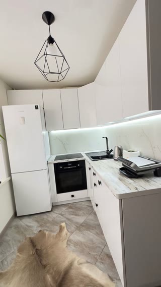 Продам 3к квартиру Салтовка, ТРК Україна, 624мкр-н